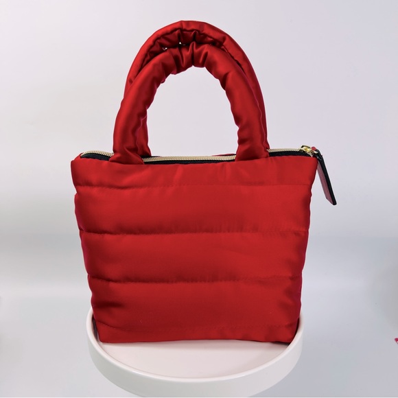 Estée Lauder 6 Piece Set "Treats To Glow" (2 Full Sizes) NIB - Picture 2 of 12